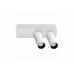 Fit 35 Surface Double