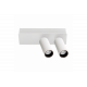 Fit 35 Surface Double