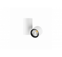 iO Surface