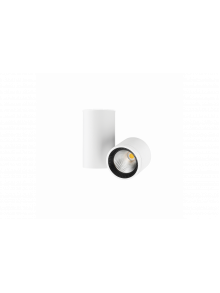 iO Surface