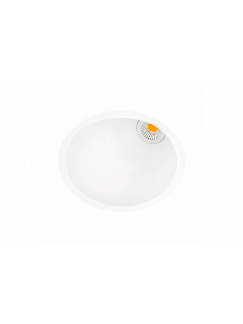 Swap L Asymmetric