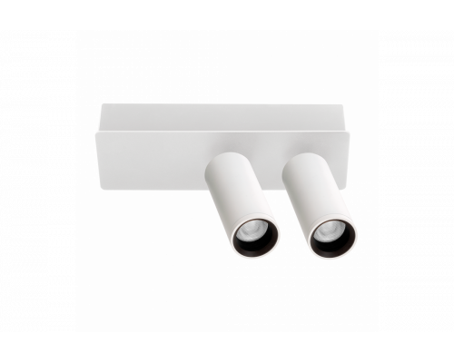 Fit 35 Surface Double