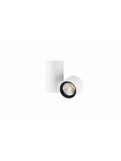 iO Surface