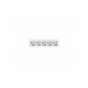 Black Foster Micro Recessed 5
