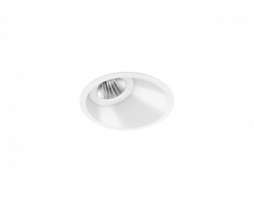 Shot Light M Asymmetric