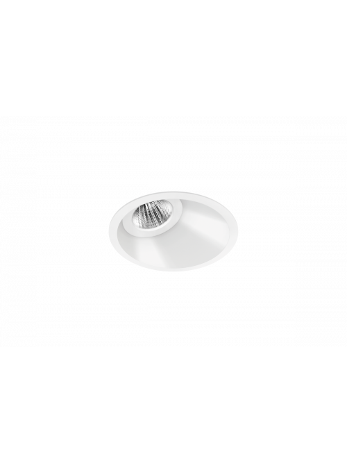 Shot Light M Asymmetric