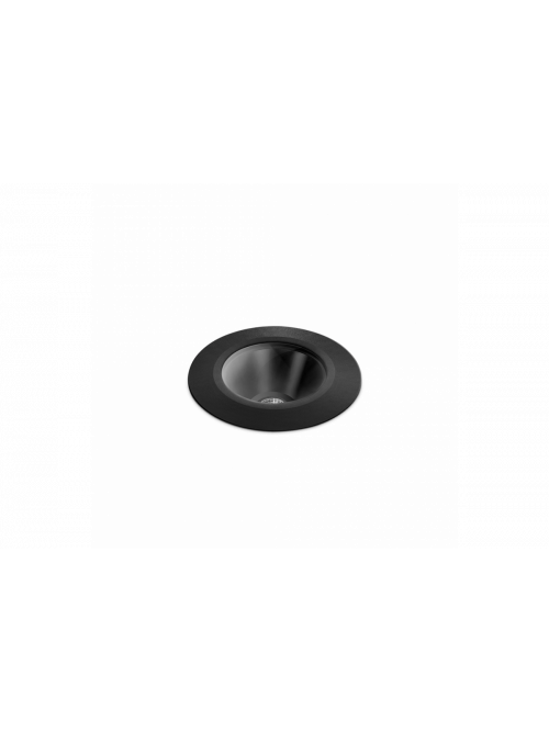 Dark