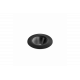 Dark