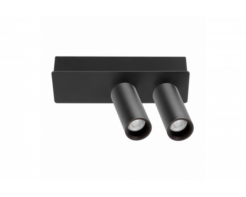 Fit 35 Surface Double