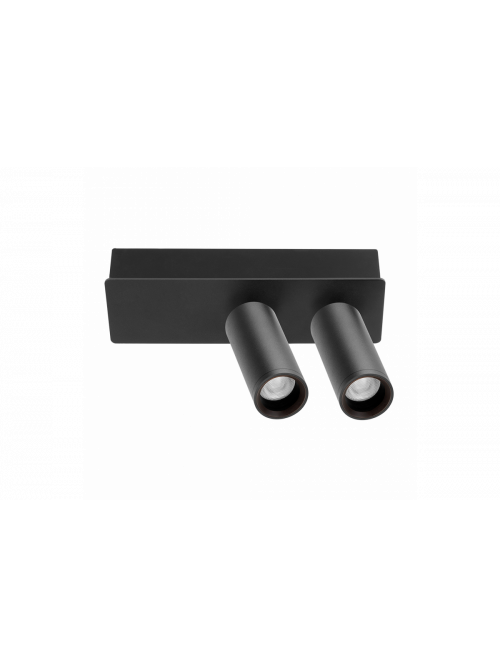 Fit 35 Surface Double