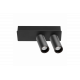 Fit 35 Surface Double