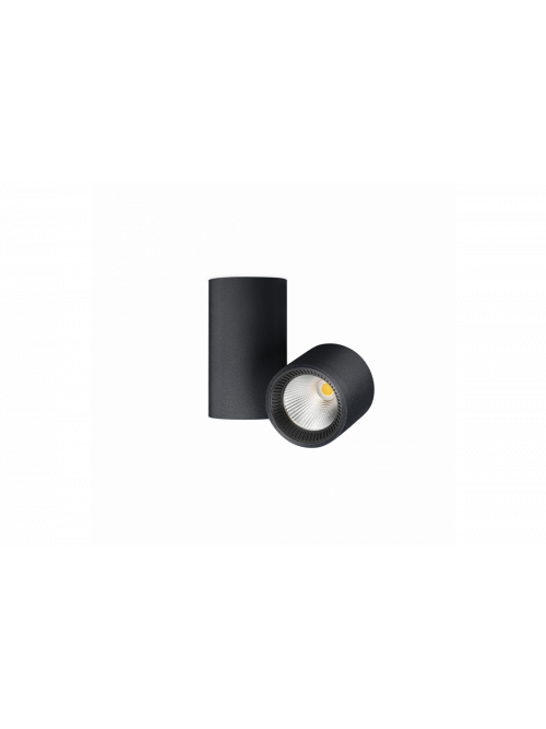 iO Surface