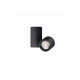 iO Surface
