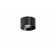Puck M