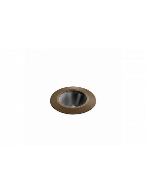 Dark