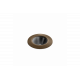 Dark