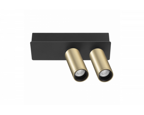 Fit 35 Surface Double