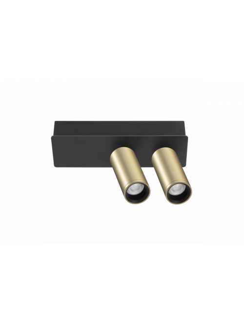 Fit 35 Surface Double