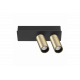 Fit 35 Surface Double