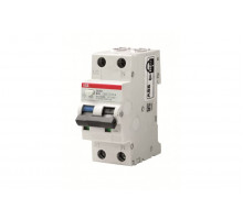 DS201 C6 A30