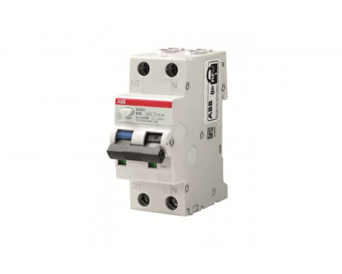 DS201 C6 A30