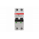 DS201 C10 A10