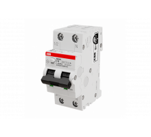 DS201 C10 A10