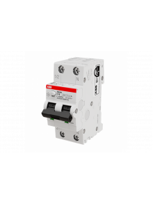 DS201 C10 A10