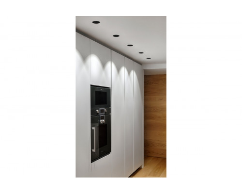 Shot Light M Asymmetric