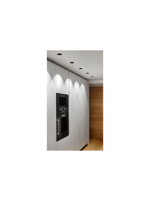Shot Light M Asymmetric