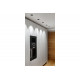 Shot Light M Asymmetric