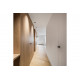 Shot Light M Asymmetric