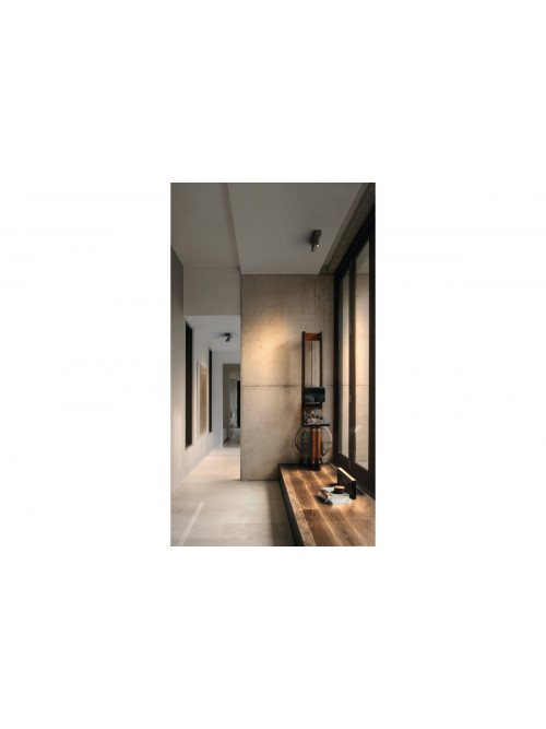 Fit 35 Surface Double