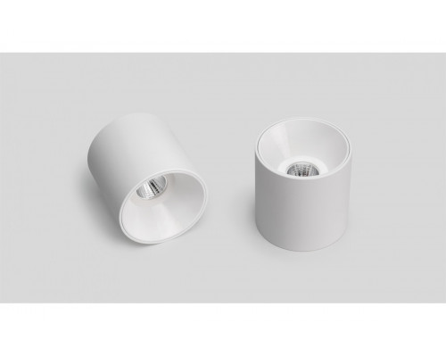 Shot Light S Surface