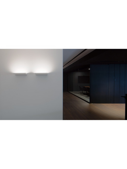 Rec Micro