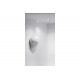 iO Surface