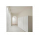 Shot Light M Asymmetric