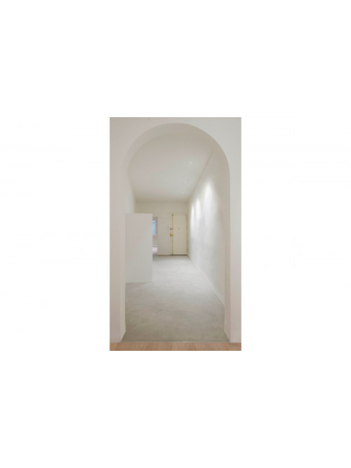 Shot Light M Asymmetric