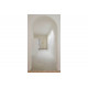 Shot Light M Asymmetric