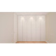 Shot Light M Asymmetric