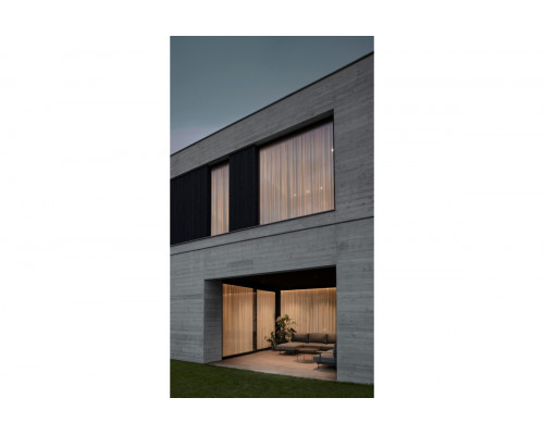 Shot Light S Surface