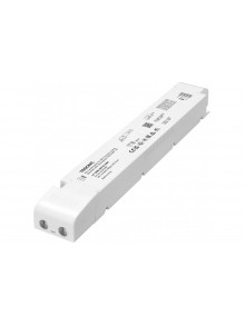 LC 100W 48V SC SNC