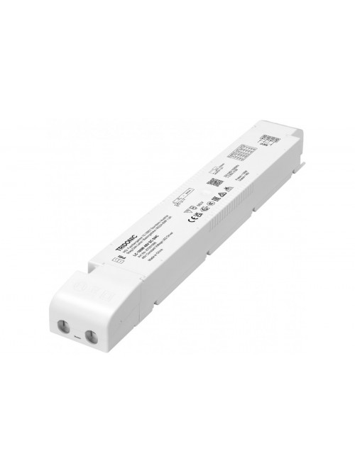 LC 100W 48V SC SNC