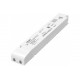 LC 100W 48V SC SNC