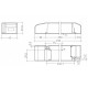 LC 100W 48V SC SNC