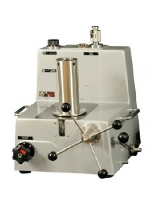 Primary standard pressure balance CPB6000