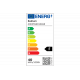LED Essence Strip 1000 waterproof, 40W 927/24V/IP66 5M