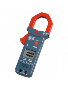 Clamp meter SANWA DCL1000