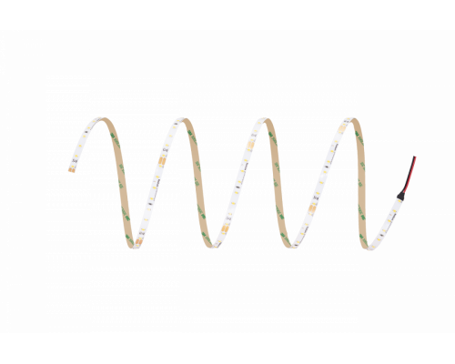 LED Essence Strip 500, 18W 965/24V 5M