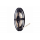 LED Essence Strip 500, 18W 965/24V 5M